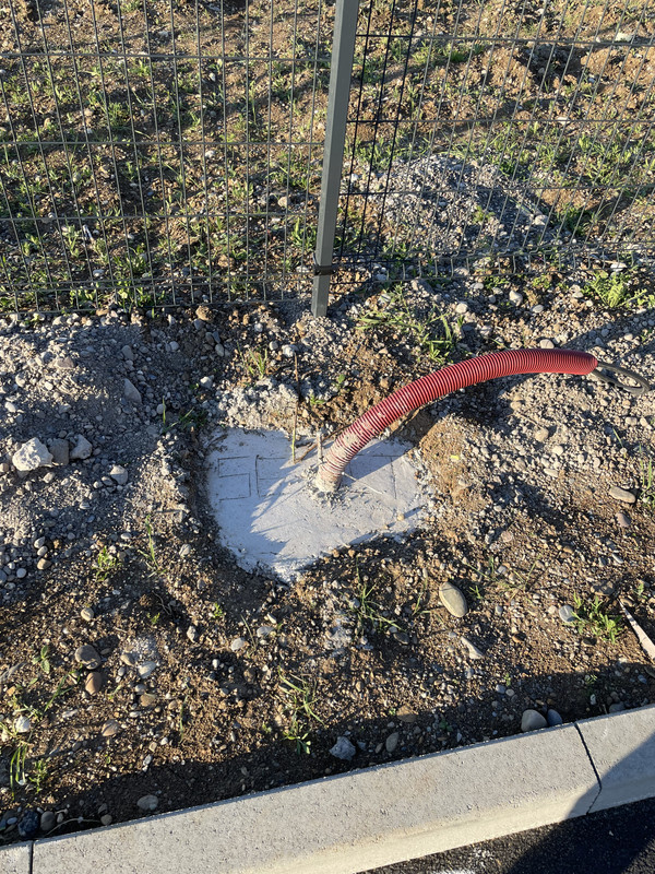 D0250E50-1C8B-42AC-B414-4C4784BDE042