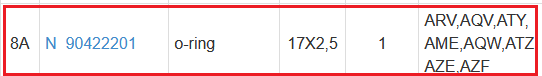 ehnmt6.png
