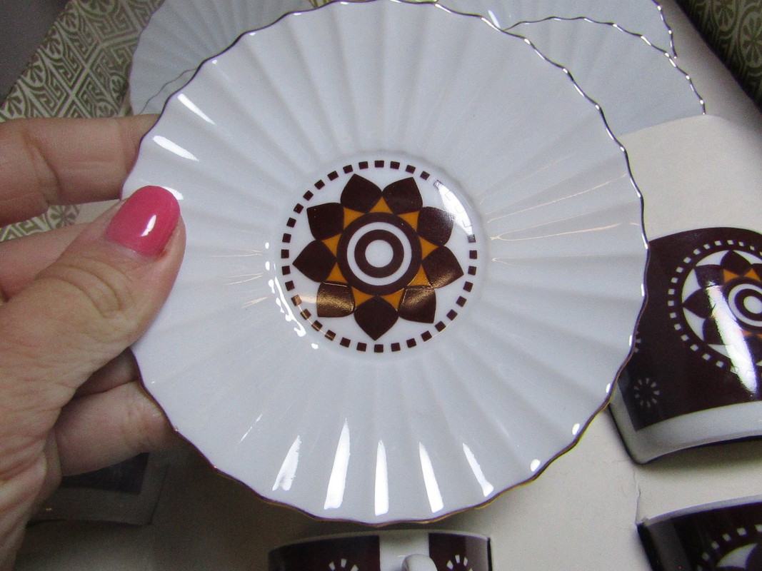 IMG 2828 — Postimages