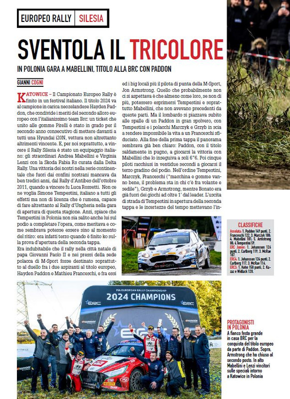 A S 15-21 Ott 2024 (11)