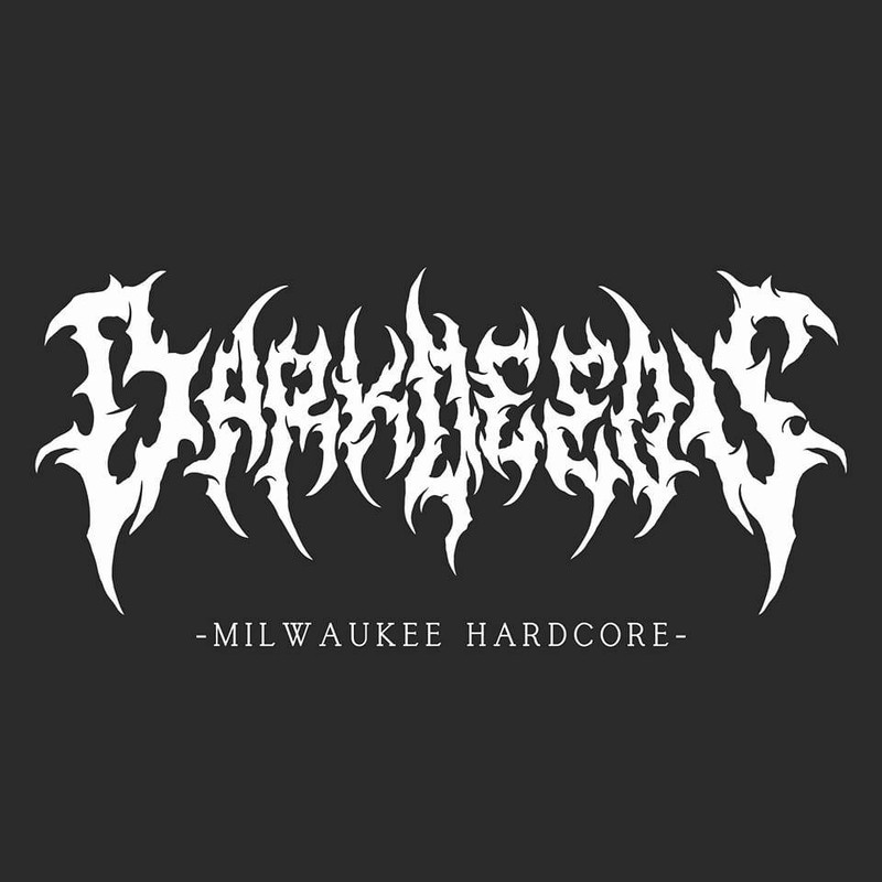 www.facebook.com/DARKDEEDSmke