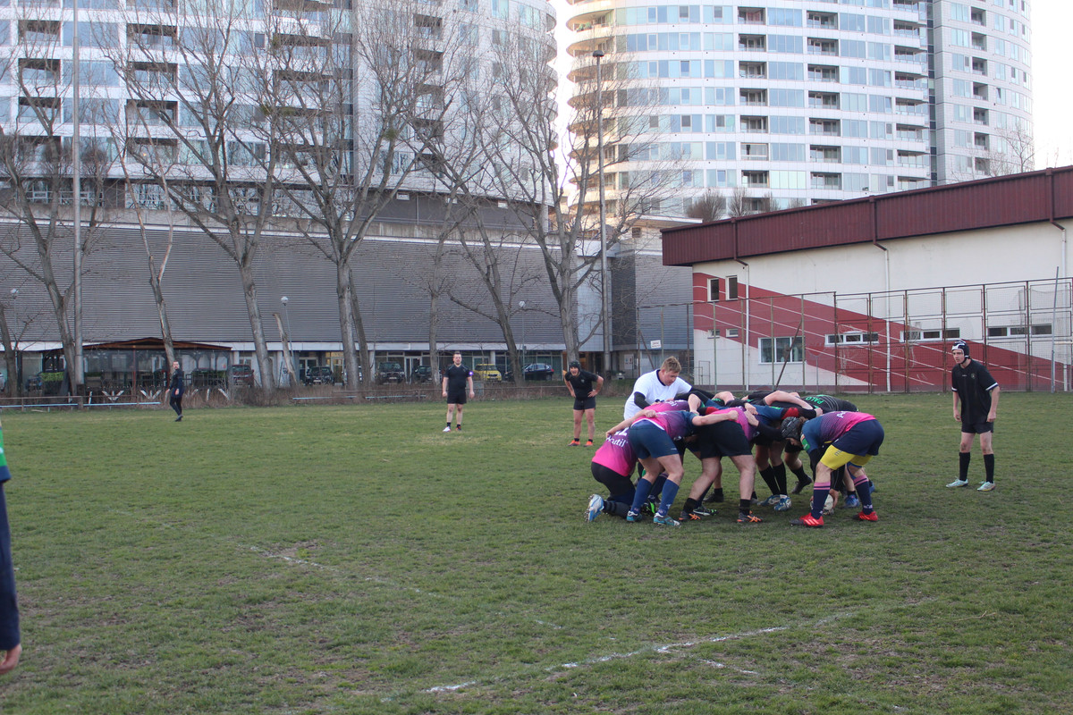 IMG-5674