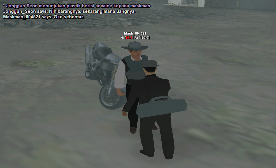 ss6.png