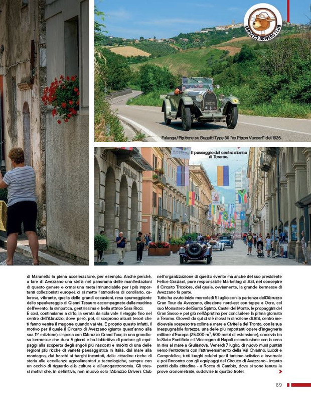 La Man Ott 2023 (12)