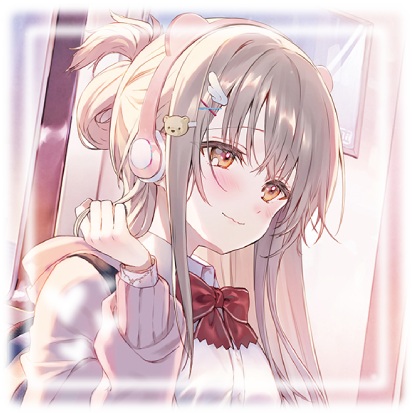 Mahiru Shiina - The Angel Next Door Spoils Me Rotten Mahiru Shiina - The Angel Next Door Spoils Me Rotten