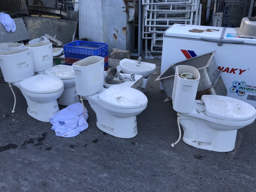 IMG_1650678944698_1651121021283