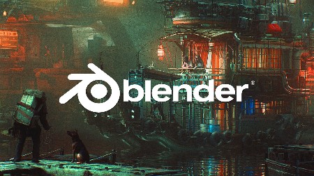 Blender 3.3.2 (x64)