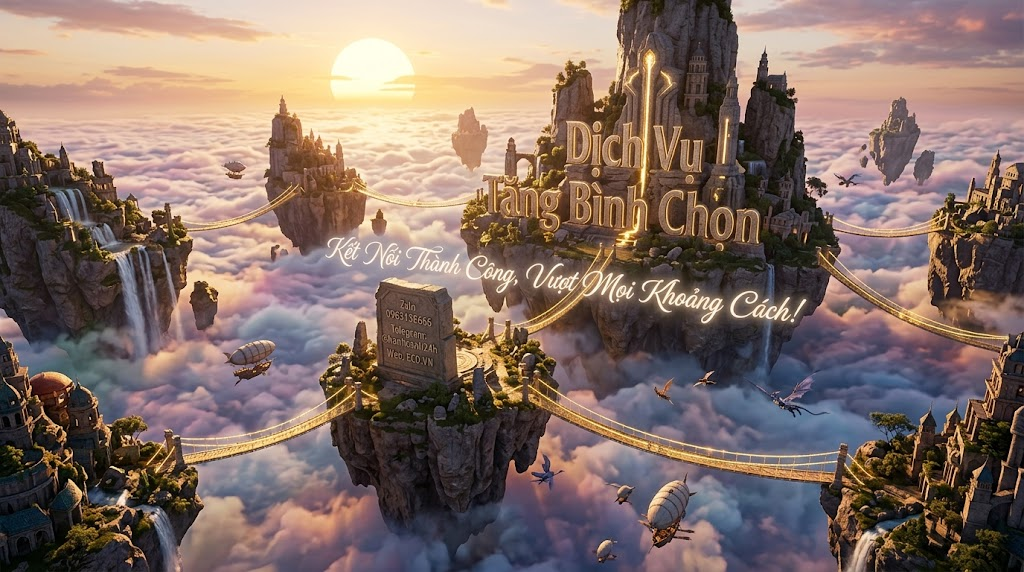 image-png-Expires-1776209908-Google-Access-Id-778043051564-q79bsd8mc40b0bl82ikkrtc3jdofe4dg-develope