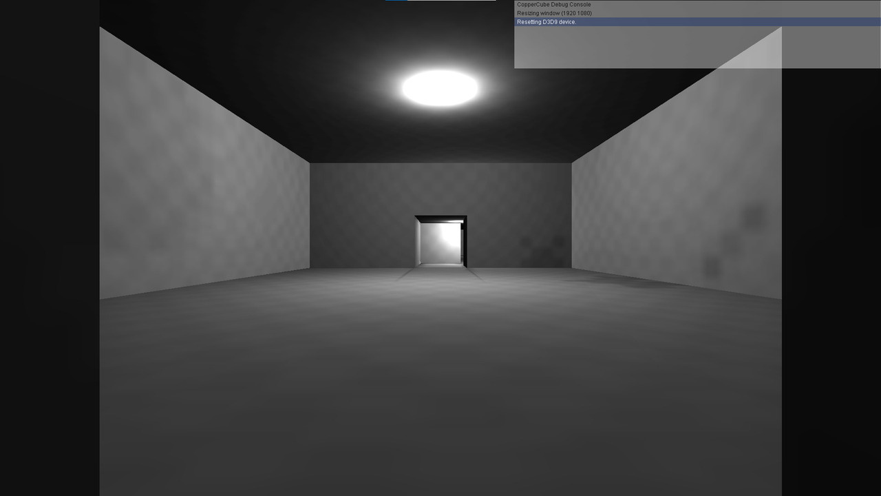 embedded external image