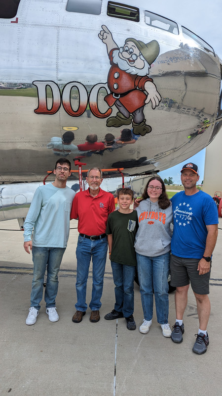 PXL_20230610_205445092