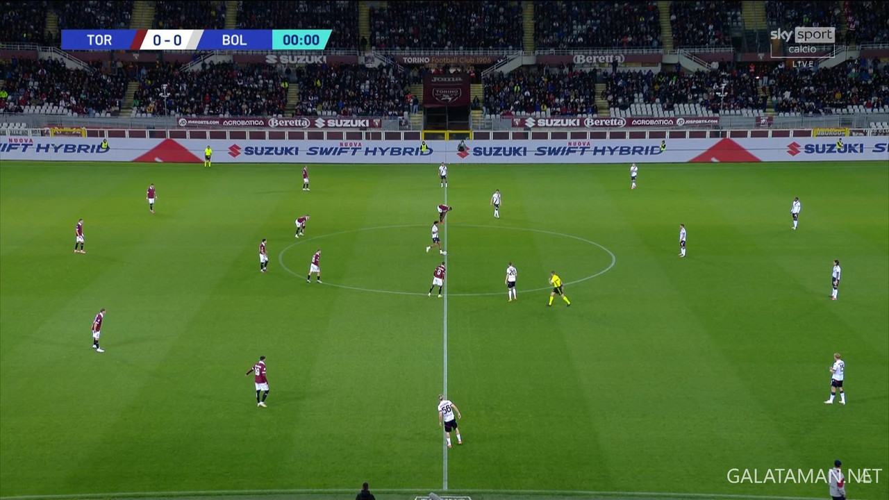 20240503-TOR-BOL-SA_1IT.ts_snapshot_00.07.24.402