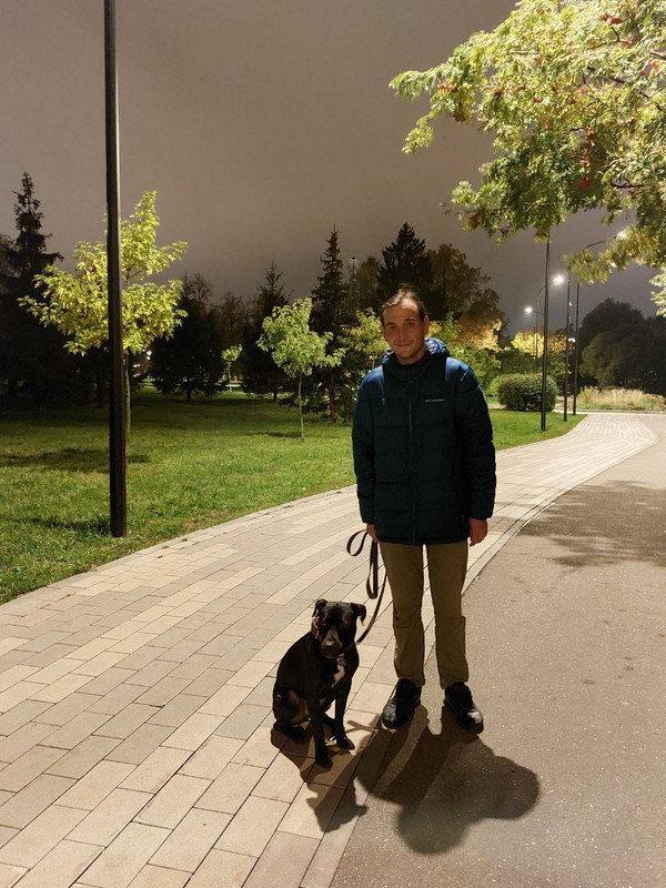 DF10A521-41EE-4248-A0EC-9702E9C27E57