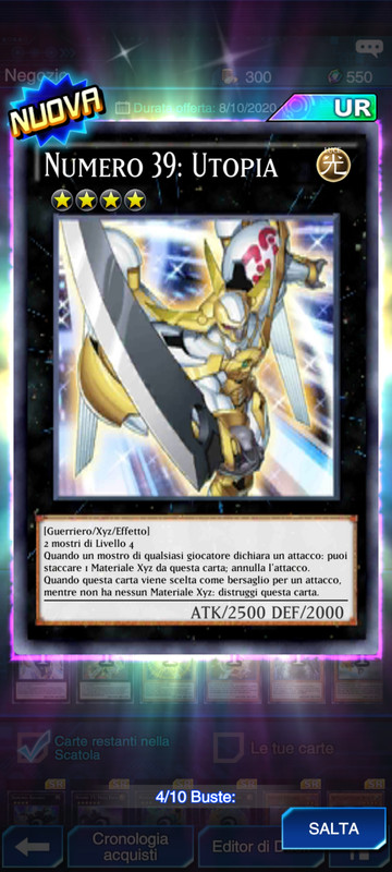 Screenshot-20201001-134203-Duel-Links.jp