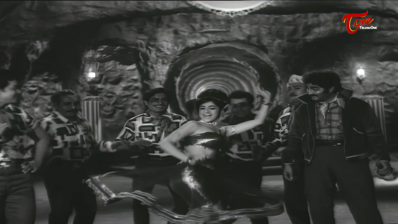 vlcsnap 2026 02 28 11h49m32s594