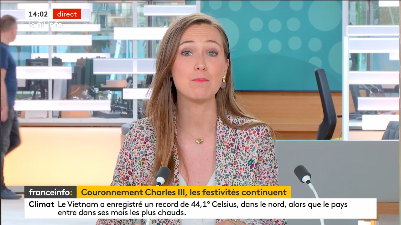 Le fil info 2023_05_07_12_59_00.ts_snapshot_06.09.504