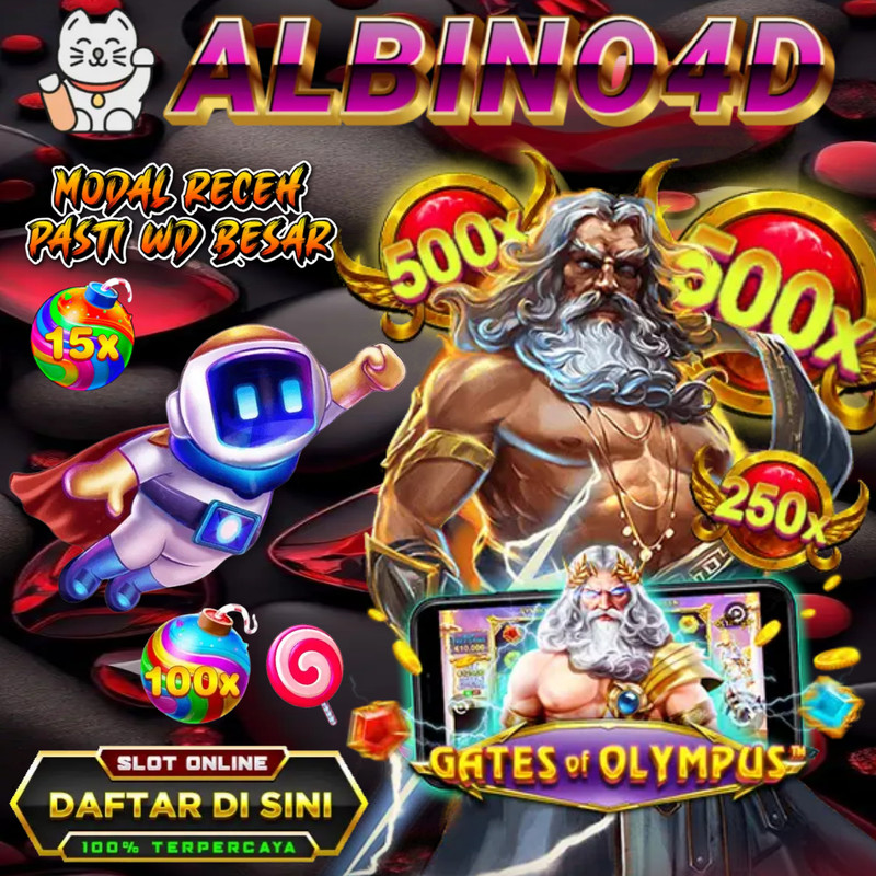 ALBINO4D AGEN BETTING ONLINE TERPERCAYA - Page 19 Copy-of-Restaurant-Instagram-Post-Design-Made-with-Poster-My-Wall-1