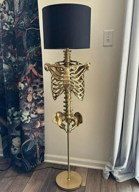 lamp-skeleton.jpg