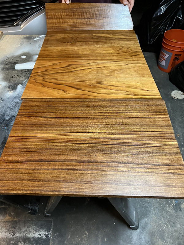 A3C5665B-0439-42EC-82DE-32800714535F