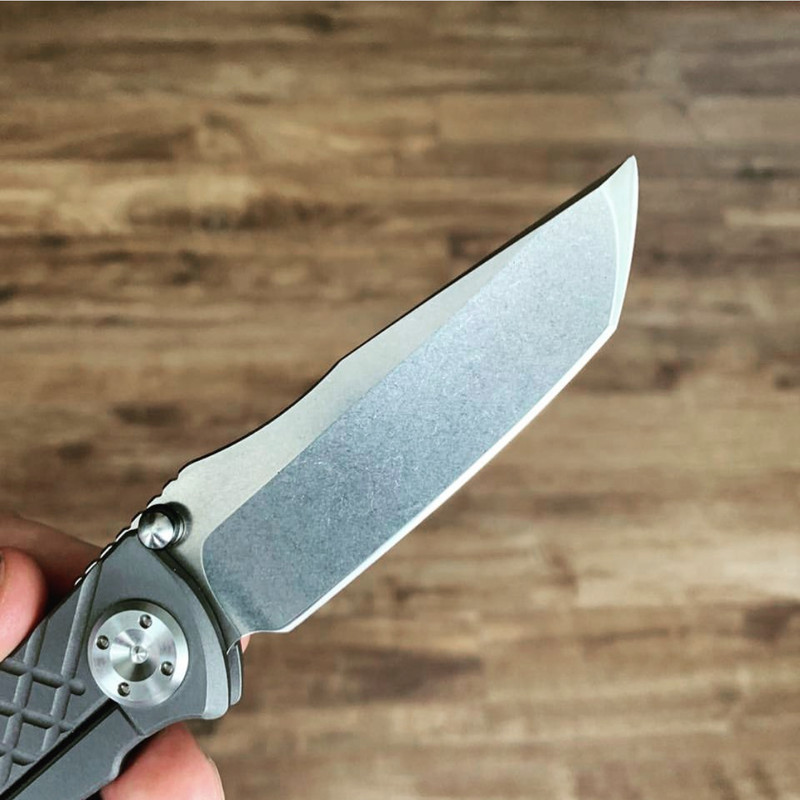 D8F22829-F414-489E-A648-08CCCB56ED32