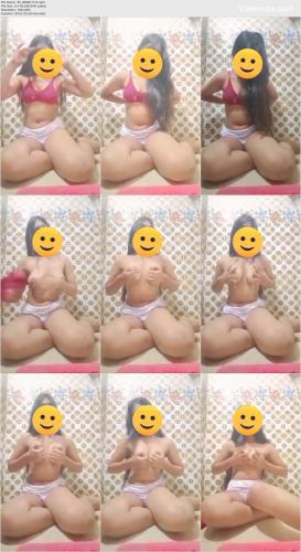 718463842-dzjvipjj098h-x.jpg