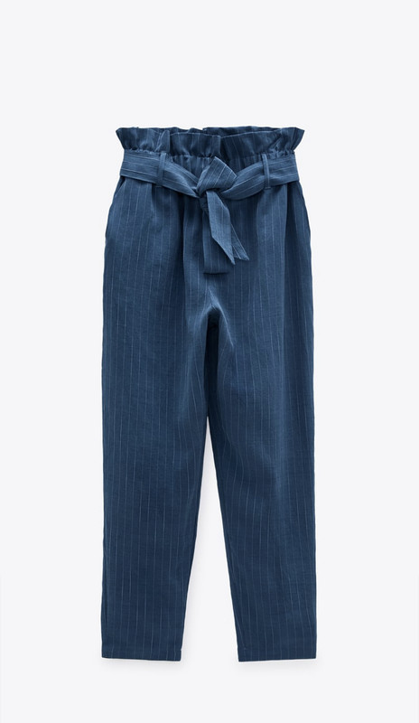 49B10AFD-0394-4BC9-BA6C-8DCFE7BEB6CC