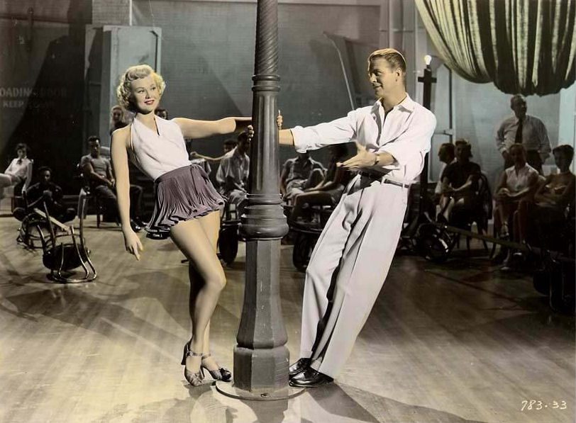 Virginia_Mayo_a42
