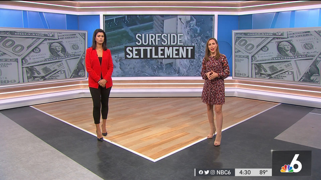 NBC 6 News at 4 00 p.m. 2022_08_29_21_00_00.ts_snapshot_00.33.09.804
