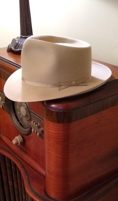 Brim-Flange-Strat-2-A.jpg