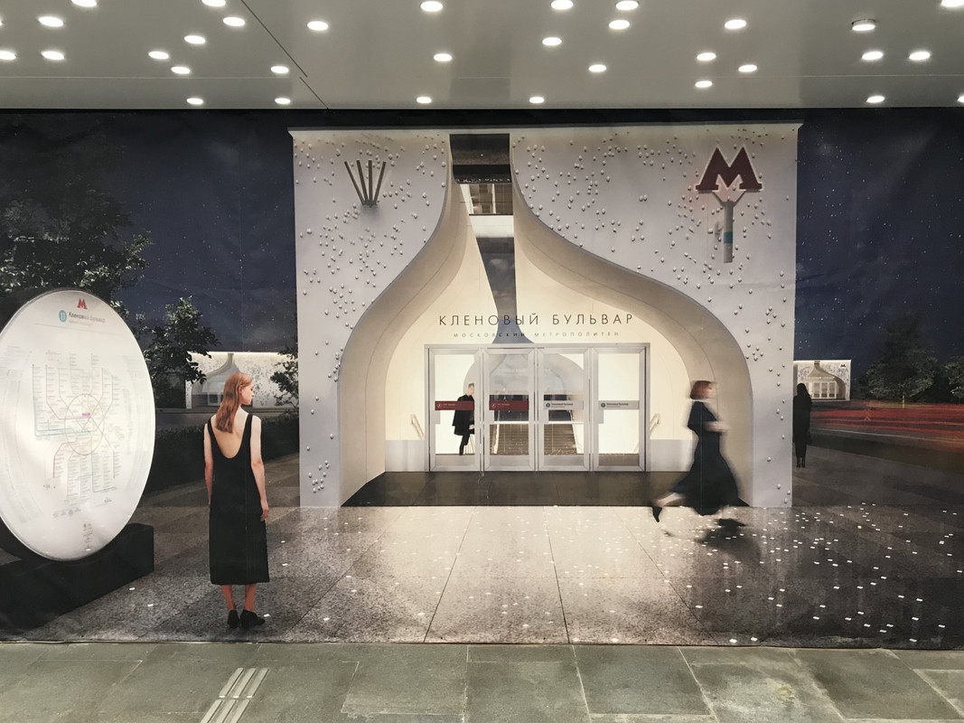 11FF7156-0B7E-4732-B3B1-19CA5511D06A