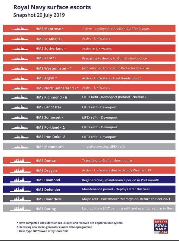 A75605F7-8728-4E14-8B4F-23C614CF4883