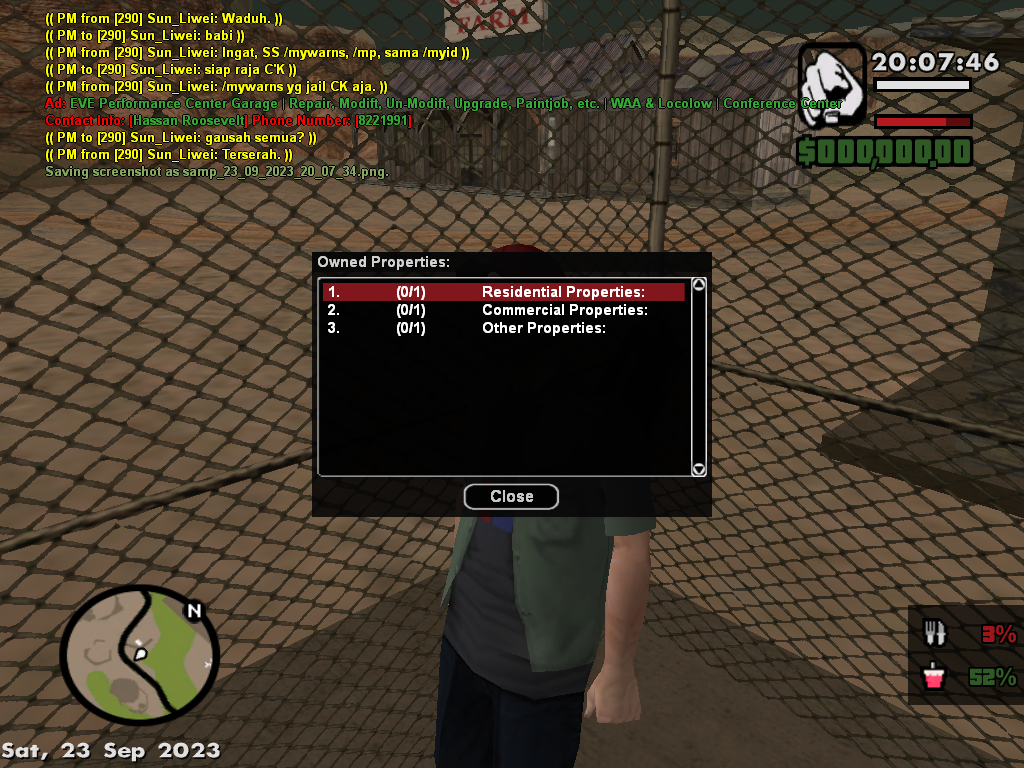 mp.png