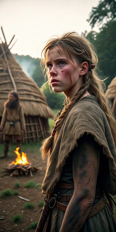 girl-of-the-stone-age-at-the-8000-bc-pagan-ritual-27