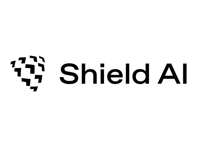 Shield AI