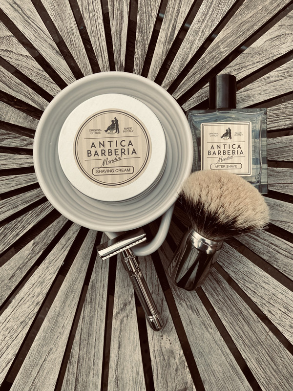 SOTD_20230617.jpg