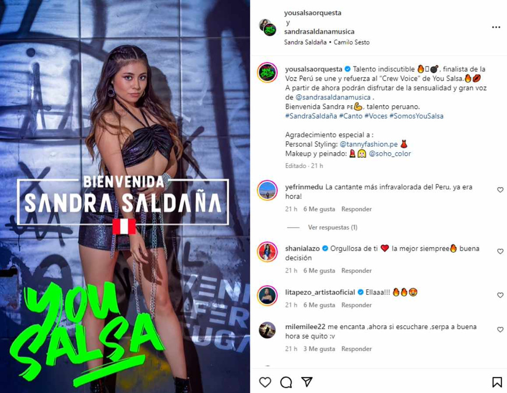 Proyecto nuevo 100