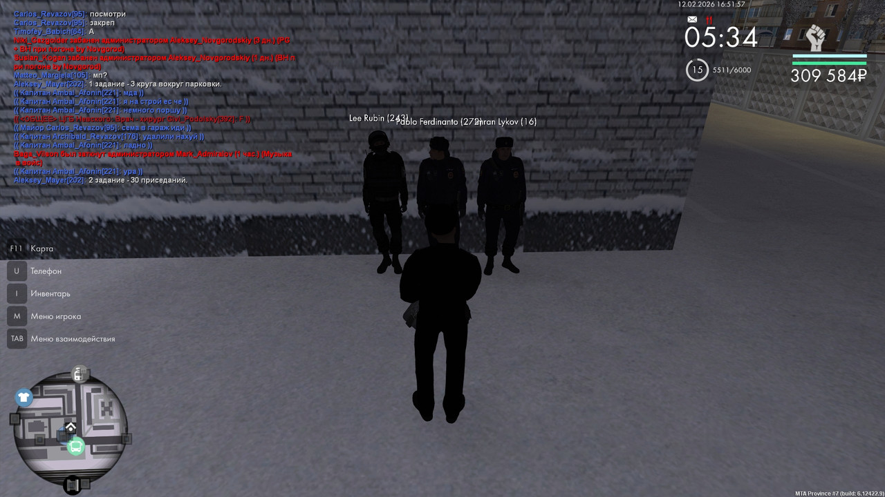 4Om ZG07Ex Os A9JAj ILx F4Gms450GGI9m7t4cddydr3hbdk V2DCTsv BNDyilv Pwkr1yeg5a BVCs Yw4a Zjzp2u YEe