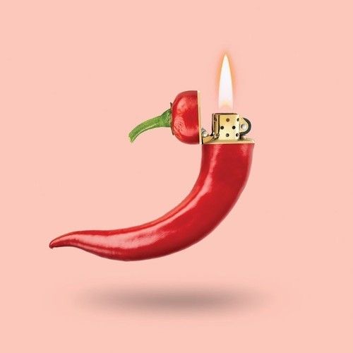 red-pepper-lighter.jpg