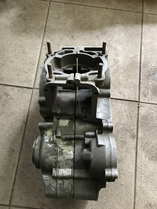 135F2D02-FF4C-4E81-96B1-5CA7141DC8F3