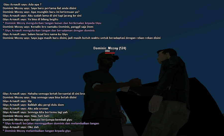 SSRP5-3.png