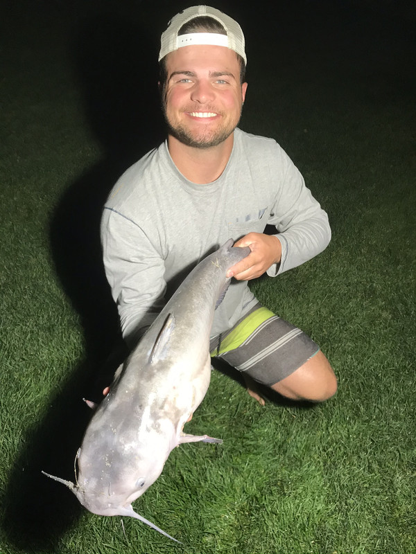 10C76E55-B310-4178-89E5-FE67DFB9924C