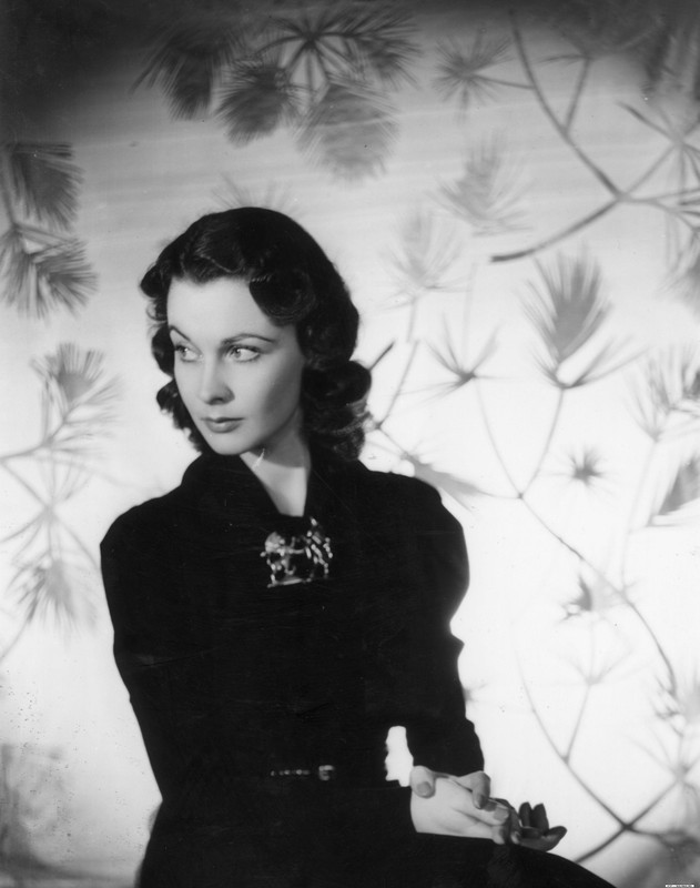 Vivien_Leigh_iz19