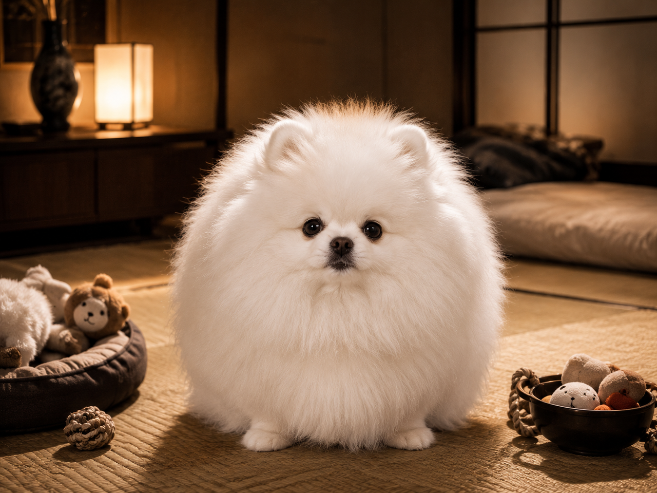 Mochi
