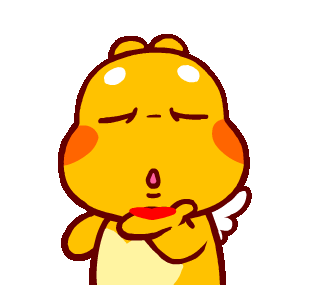 Happy Birthday Manasi - Page 5 | Jodha Akbar