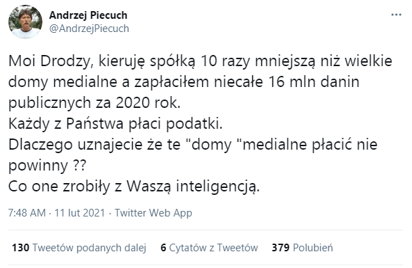 https://i.postimg.cc/7ZFX0Zk5/2021-02-11-100108.png