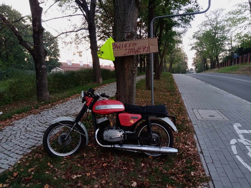 d32bb4db-3f3a-49c3-a60b-242d9bf444d8