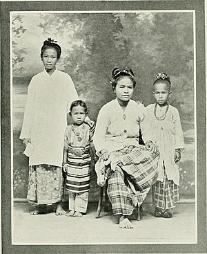 300px-Image-from-page-218-of-Women-of-all-nations-a-record-of.jpg