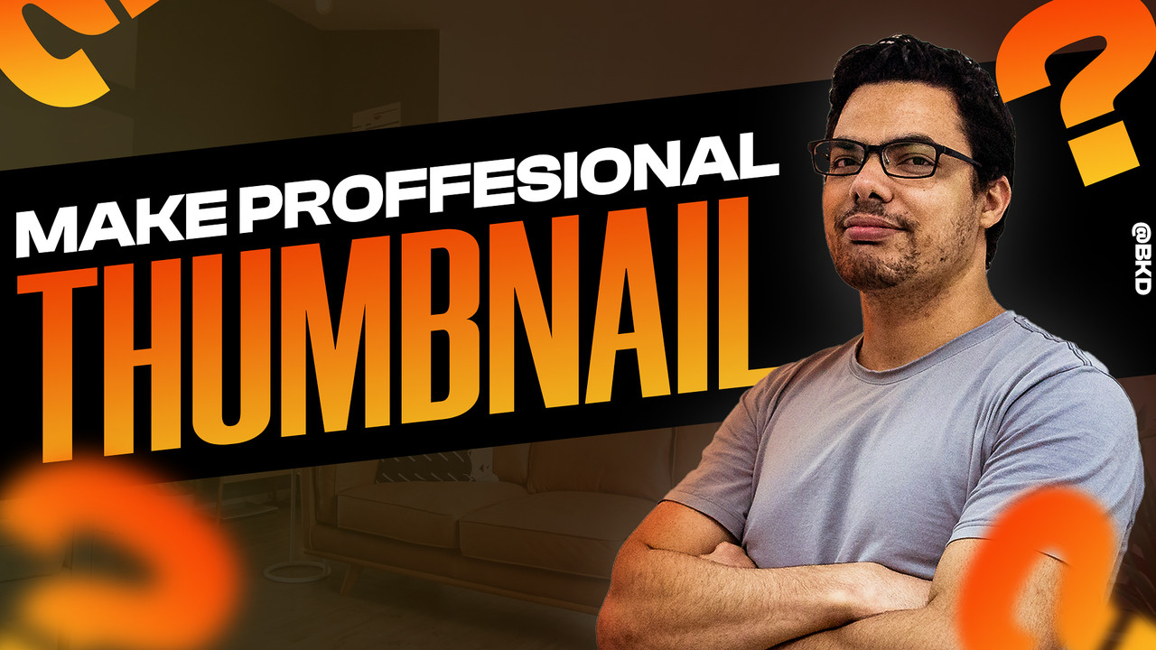 Thumbnail 10