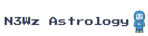 newzastrology.png