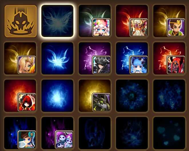 Screenshot 2026 05 29 081600