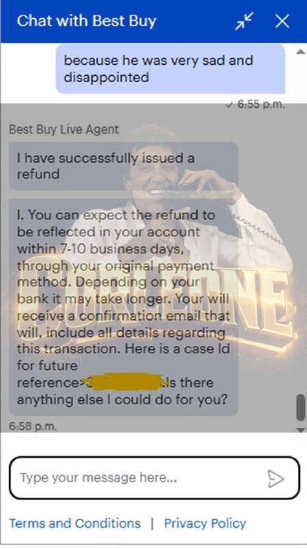 [Image: Untitled-design-(5).jpg]